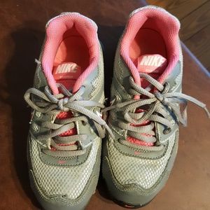 Nike kids